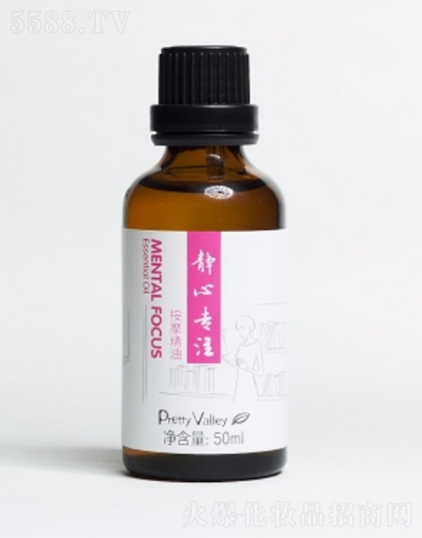 �V�݅R������Ȼ��Ʒ�B�i���޹�˾���o�Č�(zhu��n)ע��Ħ���� 50ml