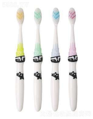 �P���а���ˢ�I(y��)���޹�˾��������ˢW607