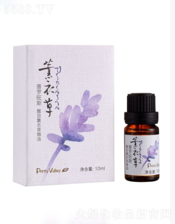 �V�݅R������Ȼ��Ʒ�B�i���޹�˾�����_��˹��Ŀ޹�²ݾ���