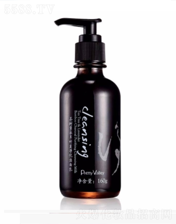 �V�݅R������Ȼ��Ʒ�B�i���޹�˾�����޹�²���̿���������� 160g