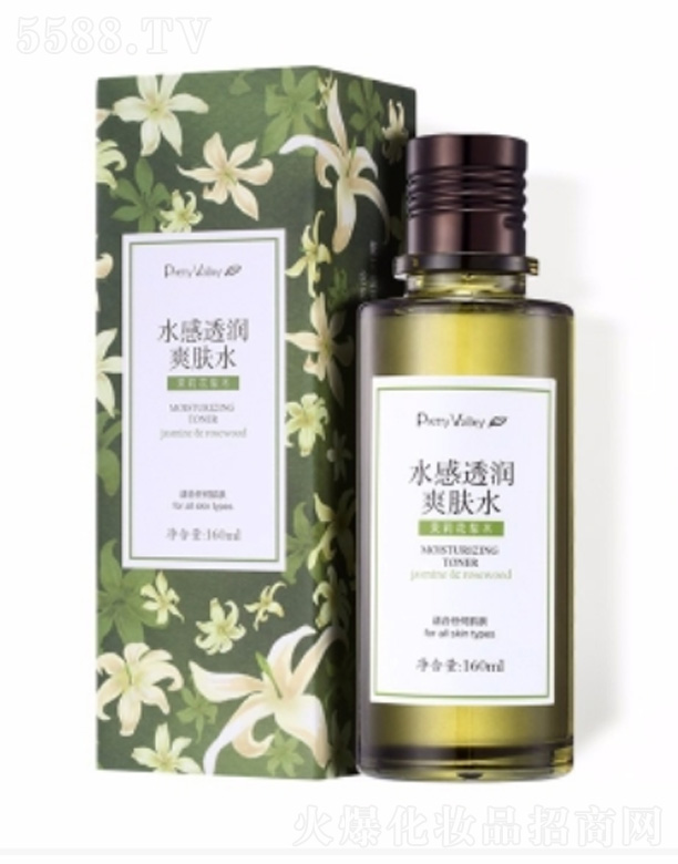 �V�݅R������Ȼ��Ʒ�B�i���޹�˾��������ľˮ��͸��ˬ�wˮ 160ml