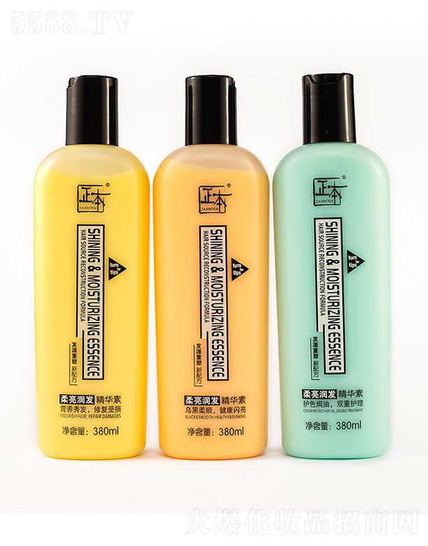 �V�|ϲ���ջ����޹�˾������������(r��n)�l(f��)ϵ���o(h��)�l(f��)��