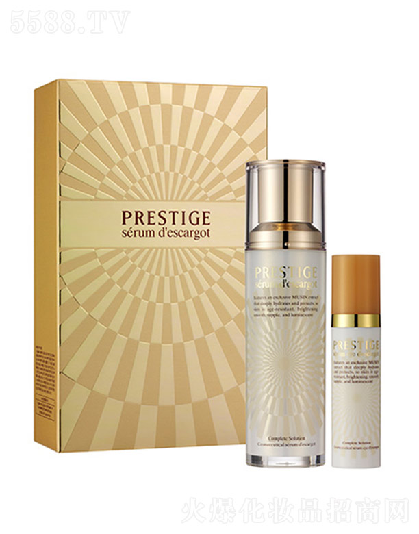 ��˼���Ϻ�����(gu��)�H�Q(m��o)�����޹�˾�����@΁ţ���w���A���b