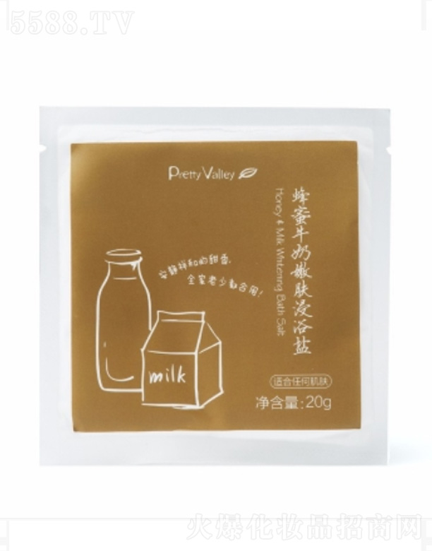 �V�݅R������Ȼ��Ʒ�B�i���޹�˾������ţ�����w��ԡ�} 20g