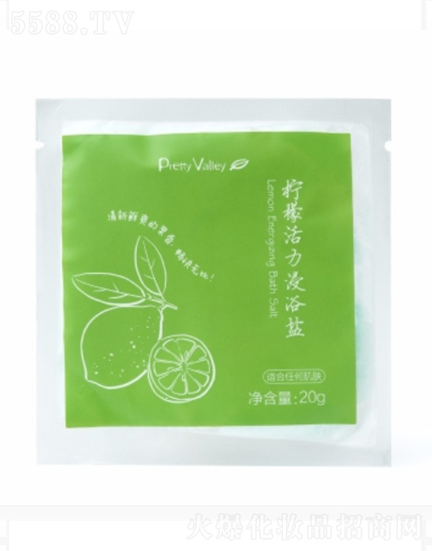 �V�݅R������Ȼ��Ʒ�B�i���޹�˾�����ʻ�����ԡ�} 20g