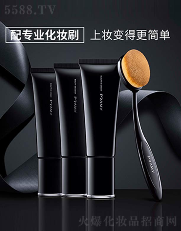 �Ϻ��ϵ����yƷ���޹�˾���������ۼ�����˪