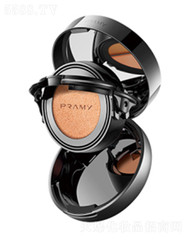 �Ϻ��ϵ����yƷ���޹�˾���������O�����D(zhu��n)��|