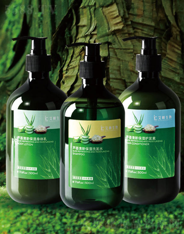 �㽭��������Ƽ����޹�˾�����������J�C���±���ϴ�o(h��)ϵ��