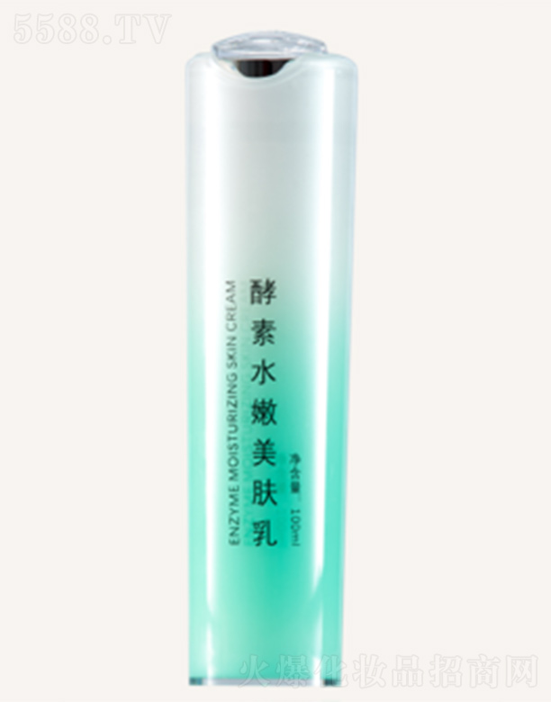 �Ϻ���������Ƽ����޹�˾�������r�����ˮ�����w�� 100ml