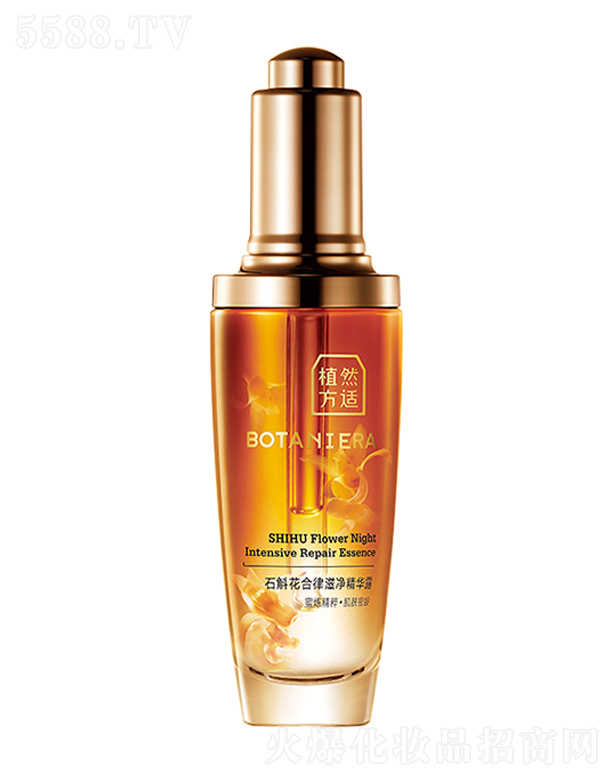 ֲȻ���m�����ݣ������Ƽ����޹�˾��ֲȻ���mʯ�������ɟ����̃����A¶