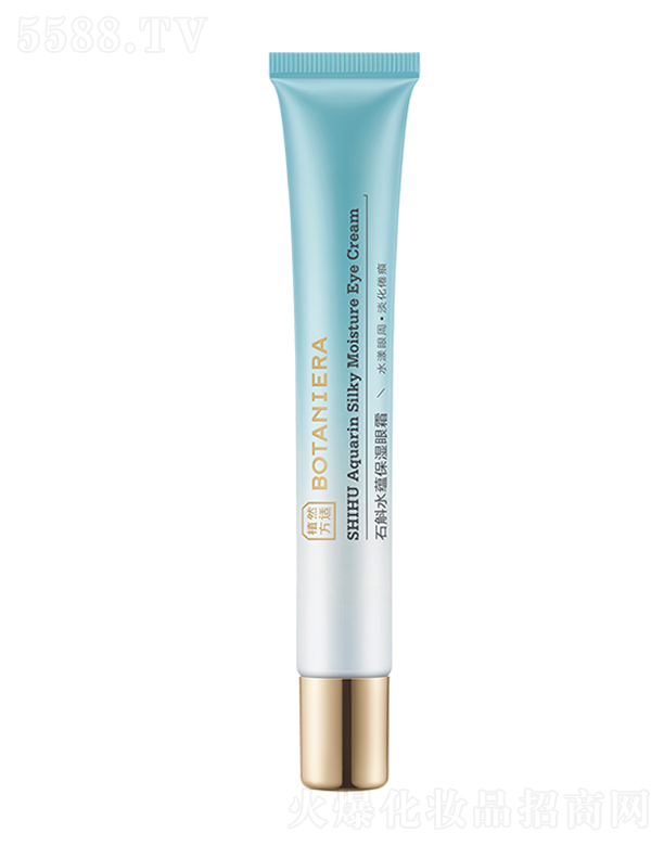 ֲȻ���m�����ݣ������Ƽ����޹�˾��ֲȻ���mʯ��ˮ�N(y��n)������˪