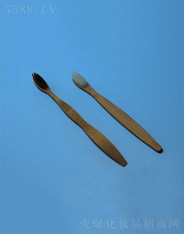 �P�ݻ��i�ջ���Ʒ���޹�˾���h(hu��n)�������ˢEFBH-008