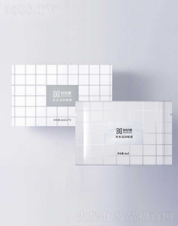 �����кúÐ�(��i)�ջ���Ʒ���޹�˾���úÐ�(��i)�a(b��)ˮ������Ĥ