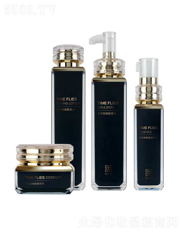 �����кúÐ�(��i)�ջ���Ʒ���޹�˾���úÐ�(��i)�q�������������b