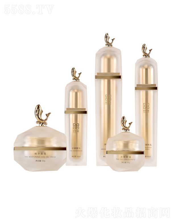 �����кúÐ�(��i)�ջ���Ʒ���޹�˾���úÐ�(��i)�����p�����b