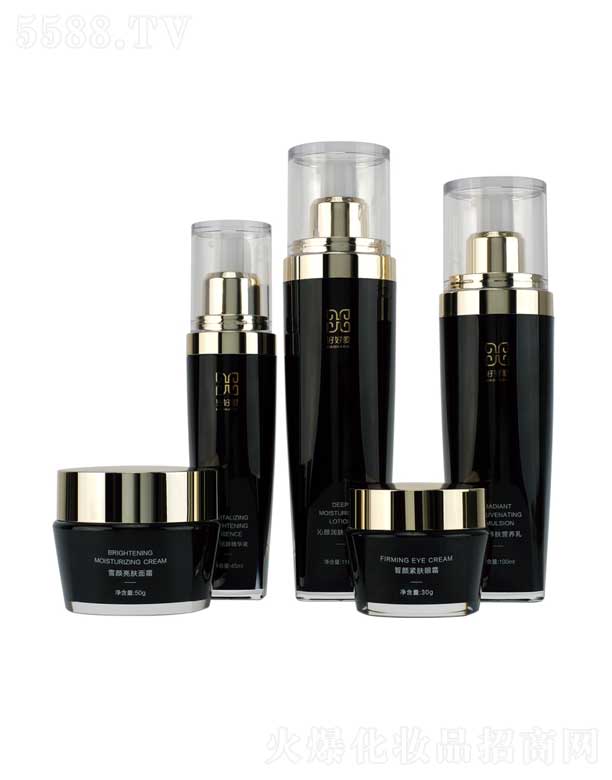 �����кúÐ�(��i)�ջ���Ʒ���޹�˾���úÐ�(��i)��ɼ���Ч���w���b