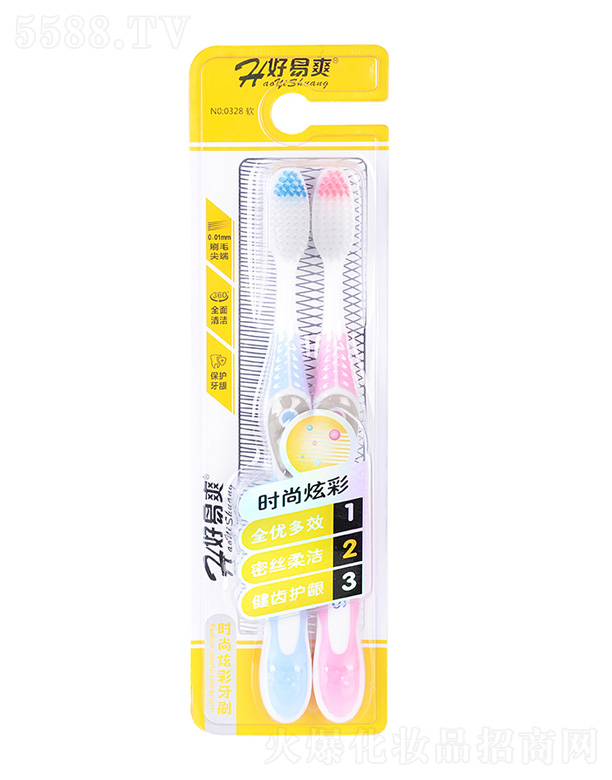 �|ݸ�����x����Ʒ���޹�˾���r(sh��)���Ų���ˢ�p֧�b0328