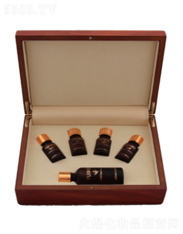 �V����ɻ��yƷ���޹�˾������aˮ��������