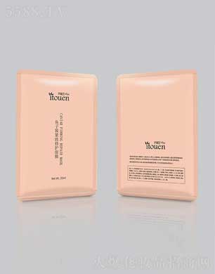 ���ջ��yƷ(����)���޹�˾�����و@�~(y��)���u�o�����o(h��)��Ĥ