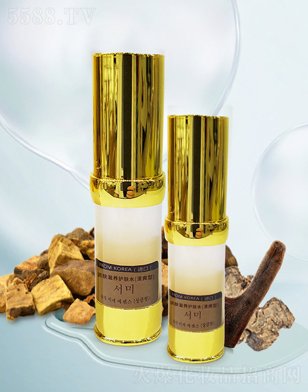 �V������������Ƽ����޹�˾���{(di��o)�w���B(y��ng)�o�wˮ����ˬ�ͣ�