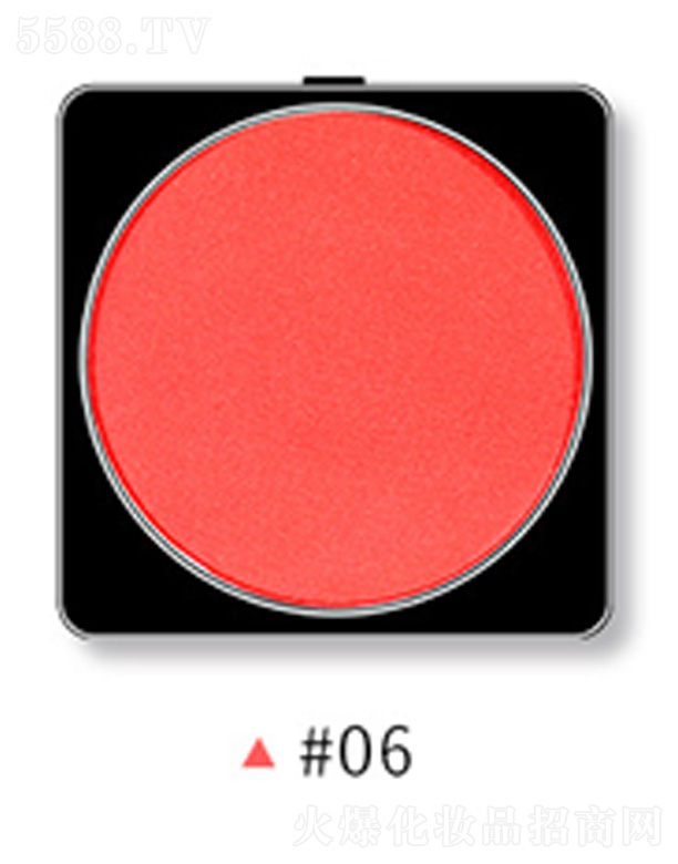 �㽭�����Ƽ����޹�˾�����t��Q�b-06