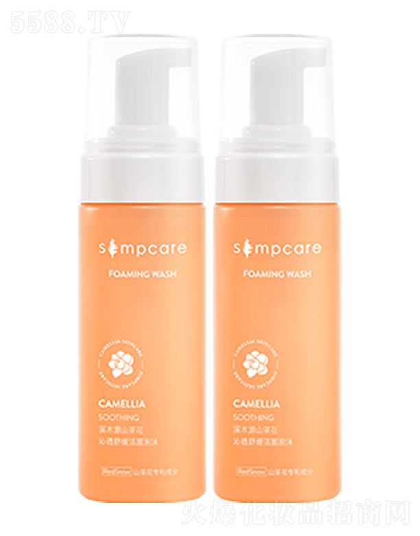 �Z����Դ(�V��)����Ƽ����޹�˾��ϪľԴɽ�軨��͸�澏������ĭ 150ml*2