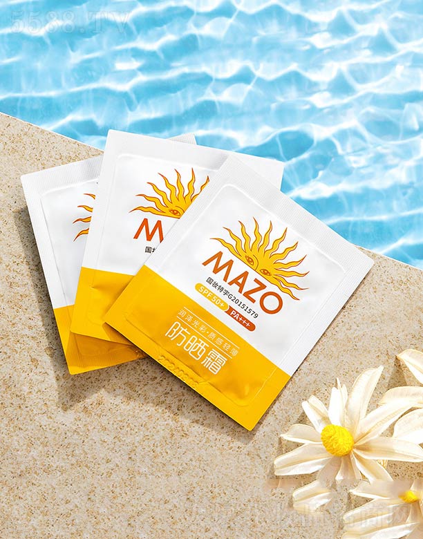 ��ɽ����ˮ��ϱ�D����Ʒ���޹�˾������˪