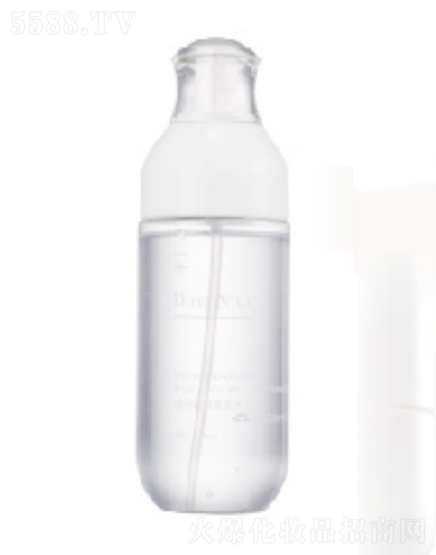 ��ۿ���ʢ�����F���޹�˾��͸���|(zh��)���漡ˮ 150ml