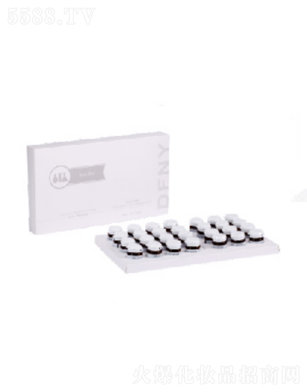 ��ۿ���ʢ�����F���޹�˾������-1���o(h��)��¶