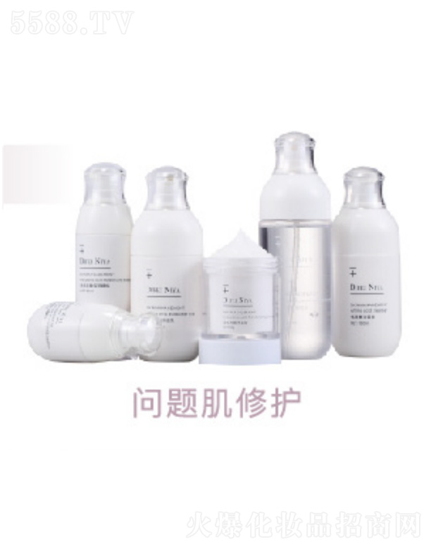 ��ۿ���ʢ�����F���޹�˾���������o�Ҿ���