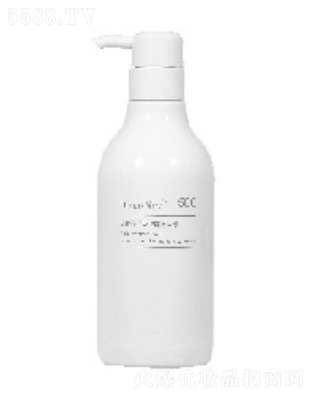 ��ۿ���ʢ�����F(tu��n)���޹�˾��͸���|(zh��)�ᝍ���� 500g