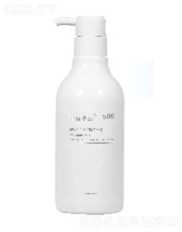 ��ۿ���ʢ�����F���޹�˾����ˬ�؃����|��-500g