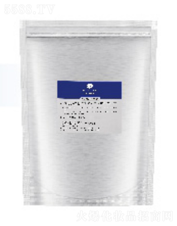 ��ۿ���ʢ�����F���޹�˾�������aˮܛĤ�� 500g