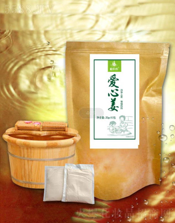 �V�|�����������a(ch��n)�I(y��)�Ƽ����޹�˾���������������_��