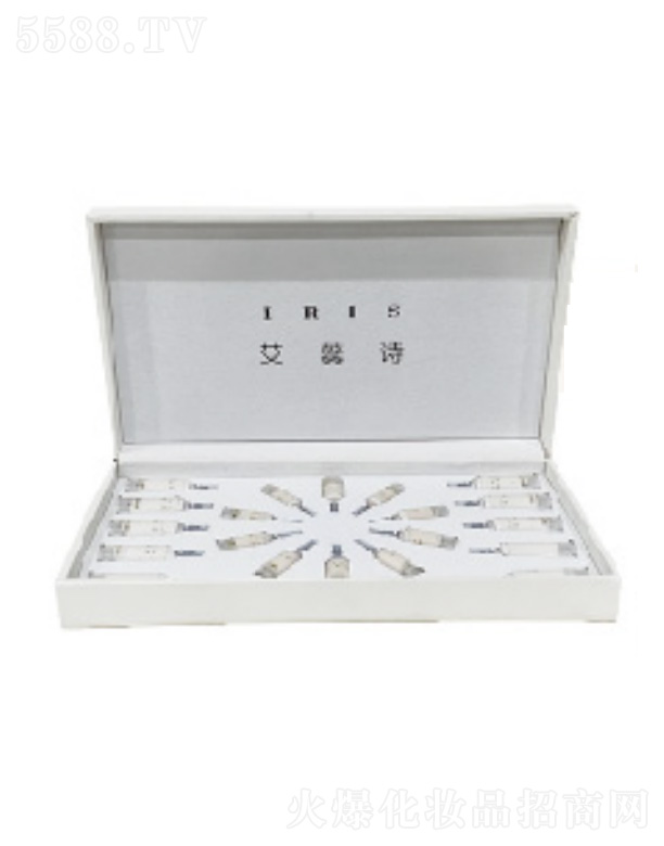 ��ۿ���ʢ�����F(tu��n)���޹�˾�����ι���