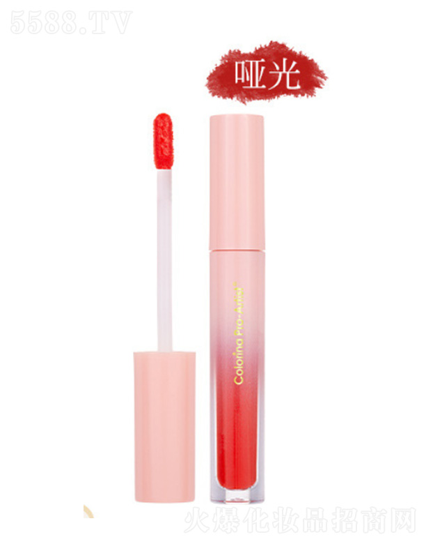 �㽭�����Ƽ����޹�˾��ܽ���{8ɫ����-���}��ɫ