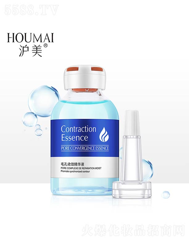 ��ɽ����ˮ��ϱ�D����Ʒ���޹�˾��ë���Ք����AҺ