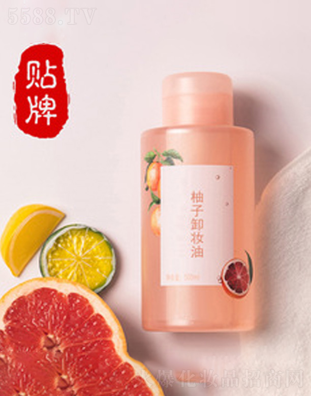 �V�����������＼�g���޹�˾������ж�yˮĘ�۴�����һ