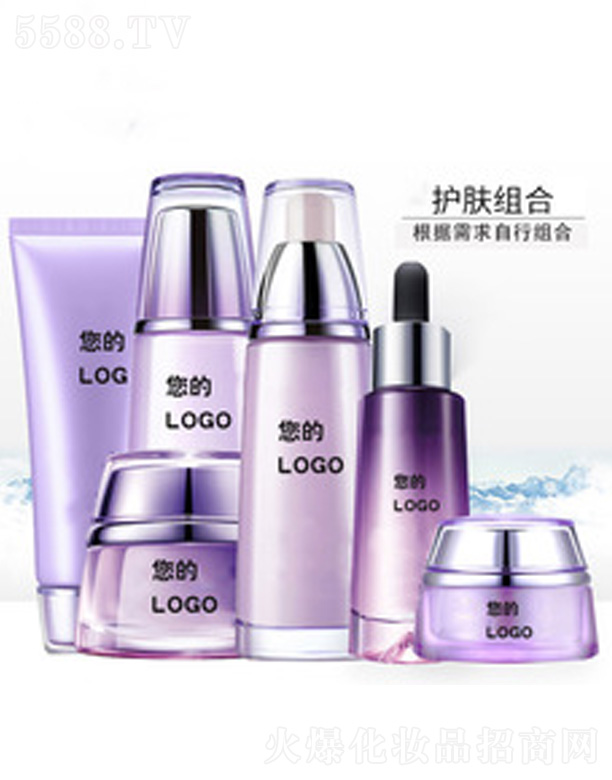 �V�����������＼�g���޹�˾���������o�w������