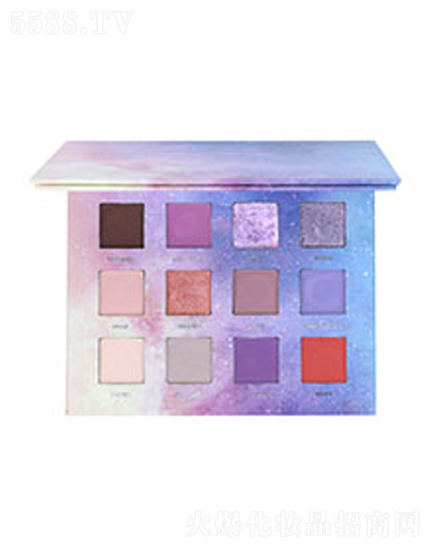 �V�݊y���Q(m��o)�����޹�˾�����������ǿ�����Ӱ�P