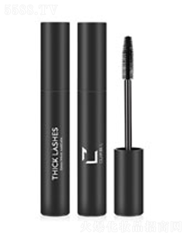 �V�݊y���Q�����޹�˾�������q�ܽ�ë��