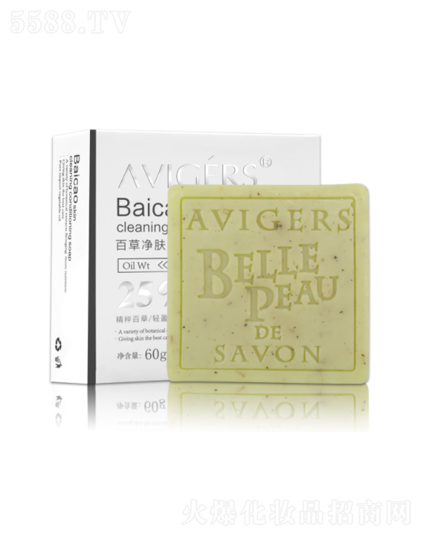 �V�݊y���Q�����޹�˾��AVIGERS��΢��Ԋ�ٲ݃��w�{����