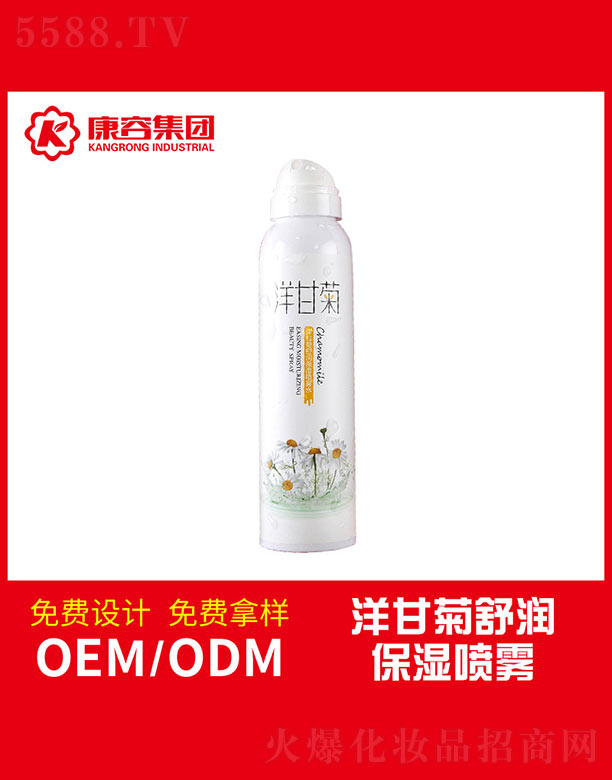 �V�|���݌��I(y��)���޹�˾����ʾ��杙�����F