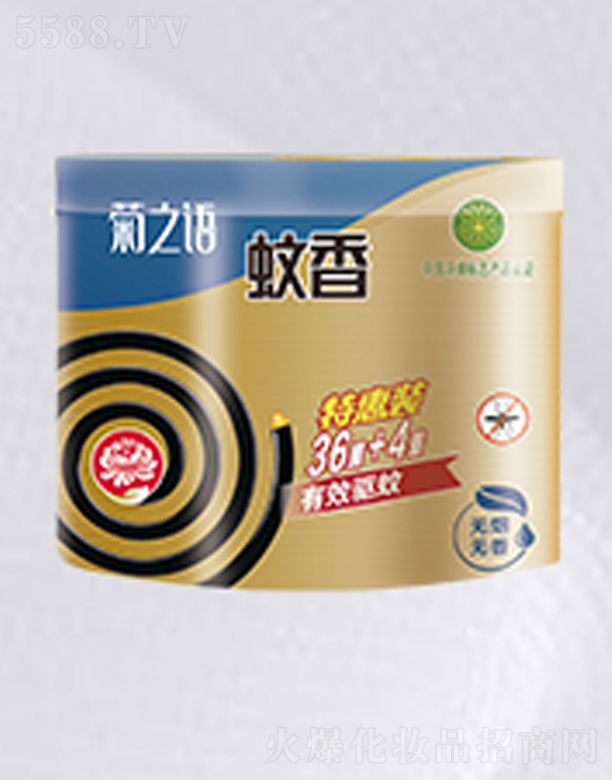 ��ɽ����ջ����I(y��)���޹�˾����֮�Z�o����36+4Ȧ