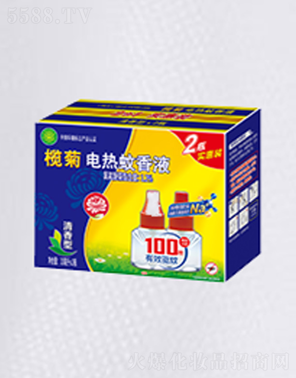 ��ɽ����ջ���(sh��)�I(y��)���޹�˾���������2��늟�����Һ