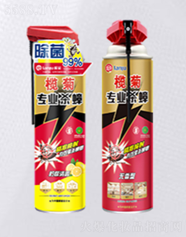 ��ɽ����ջ���(sh��)�I(y��)���޹�˾����Ռ��I(y��)������F��