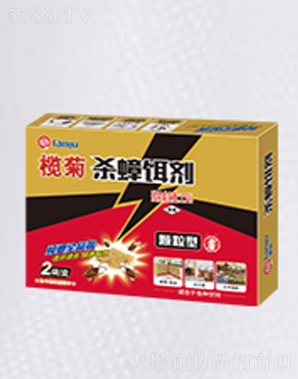 ��ɽ����ջ���(sh��)�I(y��)���޹�˾����՚����w����