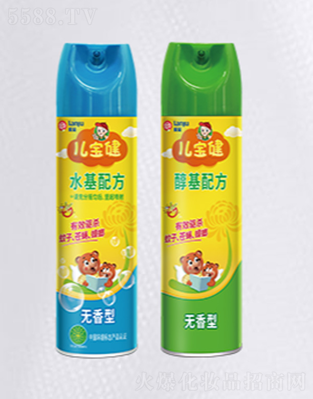 ��ɽ����ջ���(sh��)�I(y��)���޹�˾��������-�o���͚��x���F��