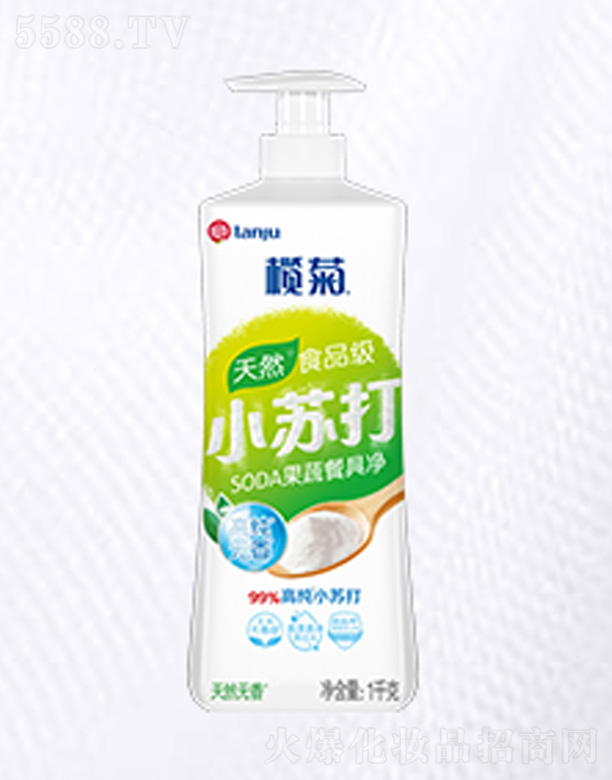 ��ɽ����ջ���(sh��)�I(y��)���޹�˾����չ��߲;߃�-С�K��