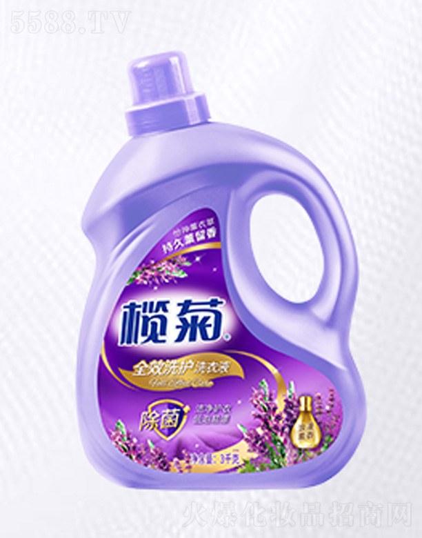 ��ɽ����ջ���(sh��)�I(y��)���޹�˾�����ϴ�o(h��)ϴ��Һ